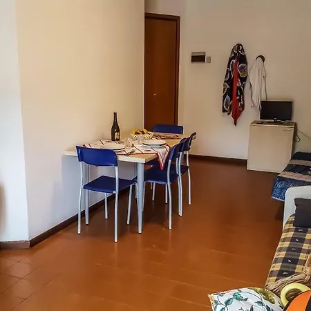Moschettieri