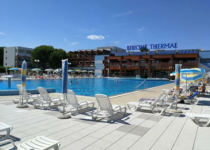 Apartman Moschettieri *